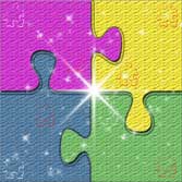 puzzle game ios
